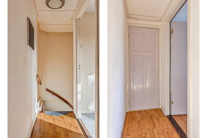 Photo 18 of Hatertseweg 482