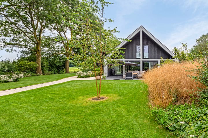 Photo 79 of Ockhuizerweg 39-A