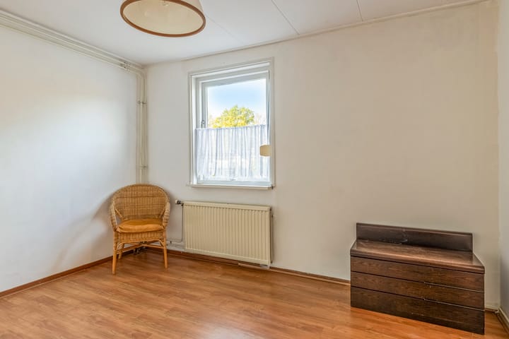 Photo 19 of Hatertseweg 482