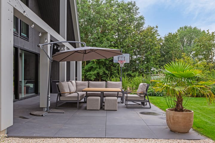 Photo 80 of Ockhuizerweg 39-A