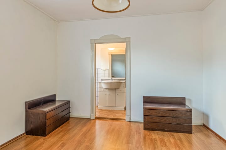 Photo 20 of Hatertseweg 482