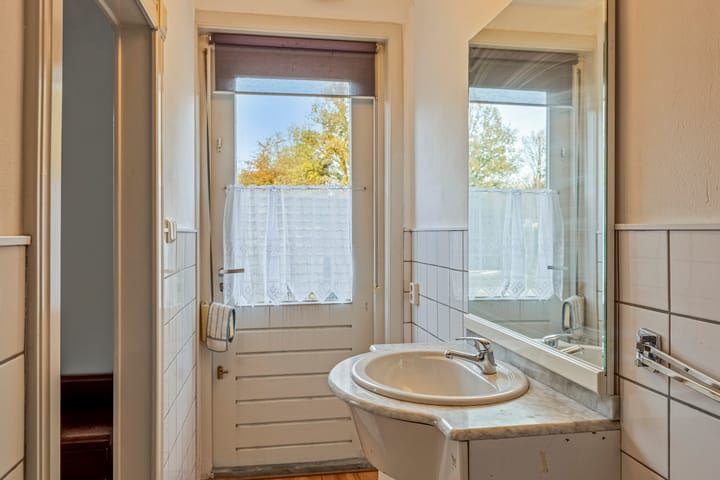 Photo 21 of Hatertseweg 482