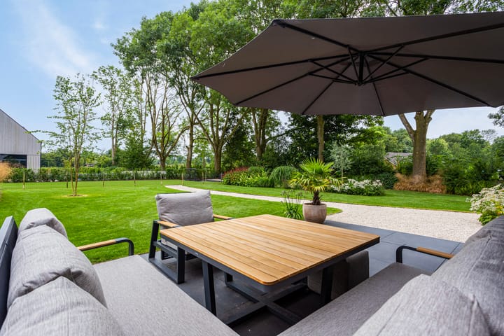 Photo 82 of Ockhuizerweg 39-A