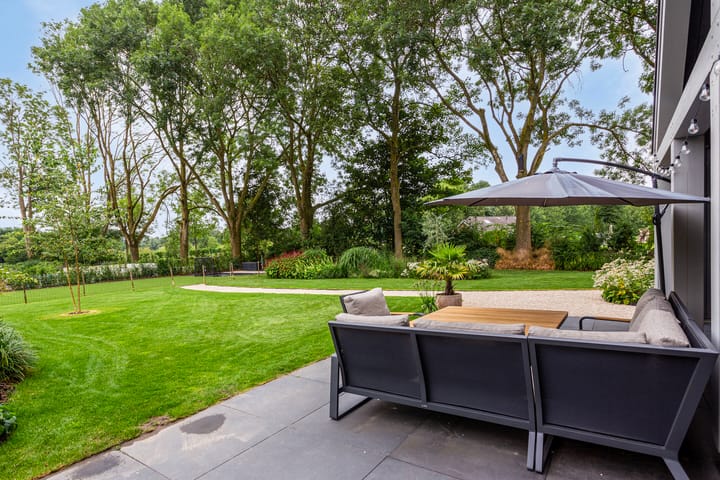 Photo 83 of Ockhuizerweg 39-A