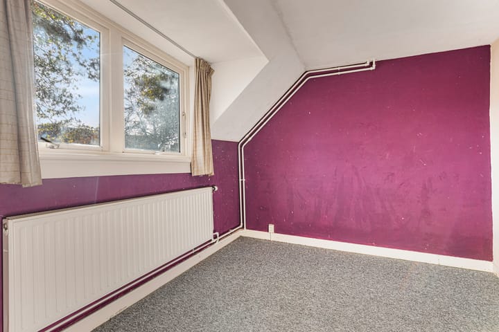 Photo 23 of Hatertseweg 482