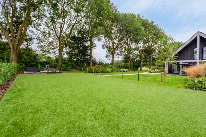 Photo 84 of Ockhuizerweg 39-A