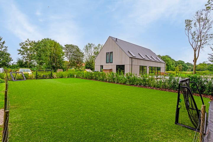 Photo 85 of Ockhuizerweg 39-A