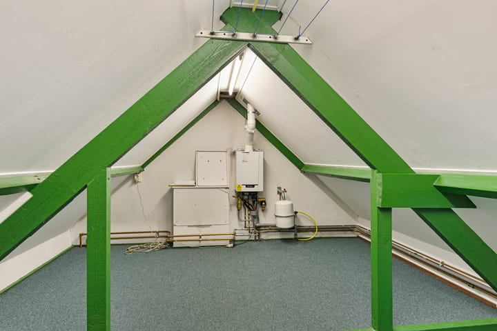 Photo 25 of Hatertseweg 482