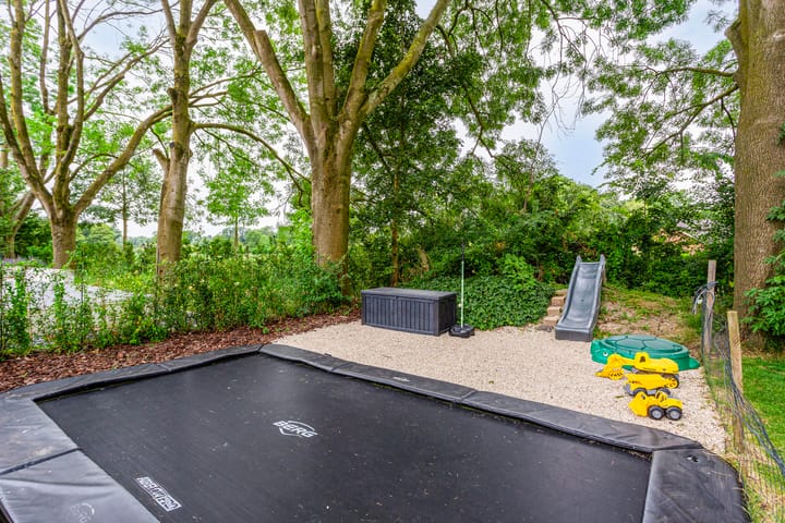 Photo 86 of Ockhuizerweg 39-A