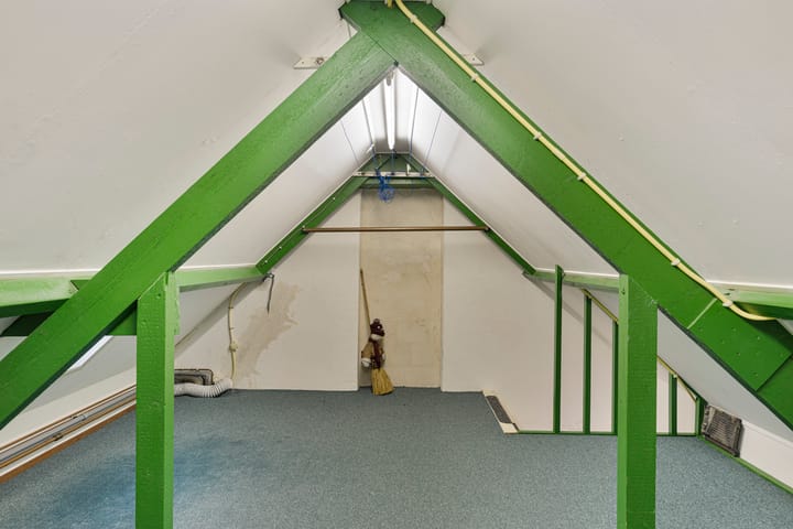 Photo 26 of Hatertseweg 482