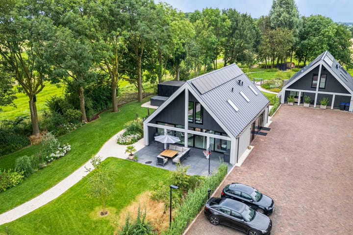 Photo 87 of Ockhuizerweg 39-A