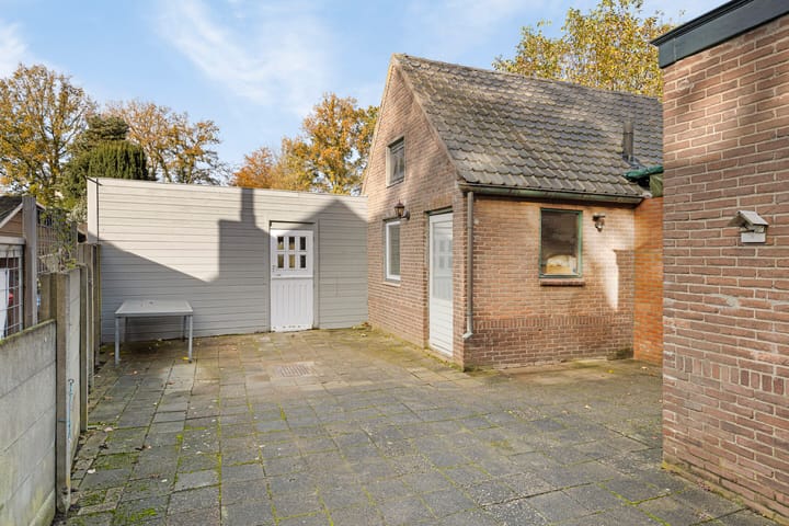 Photo 27 of Hatertseweg 482