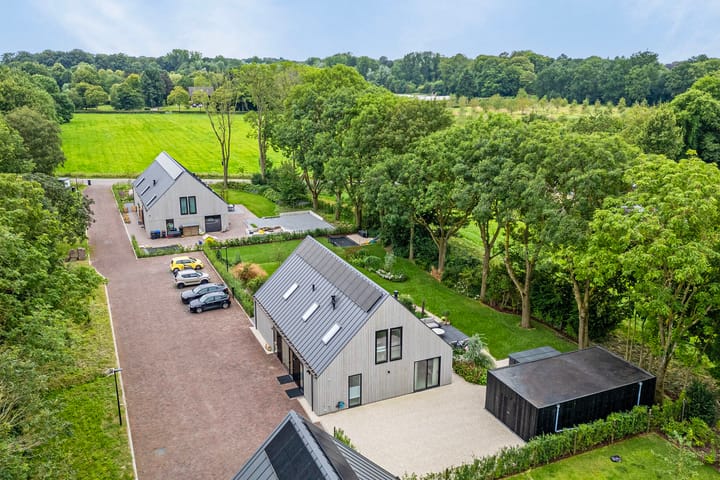 Photo 88 of Ockhuizerweg 39-A