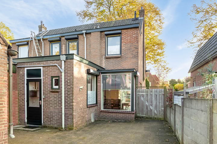 Photo 28 of Hatertseweg 482