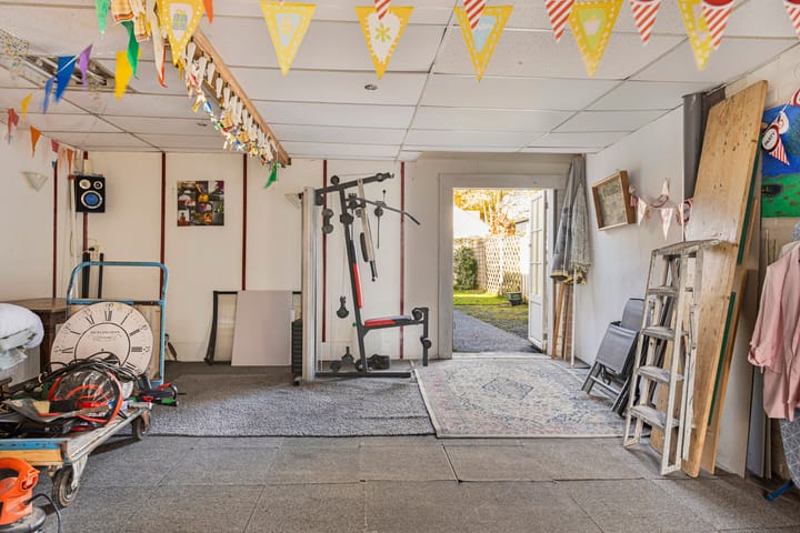 Photo 29 of Hatertseweg 482