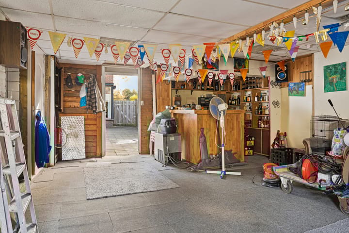 Photo 30 of Hatertseweg 482