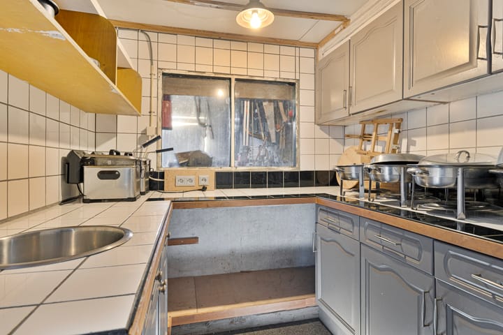 Photo 31 of Hatertseweg 482