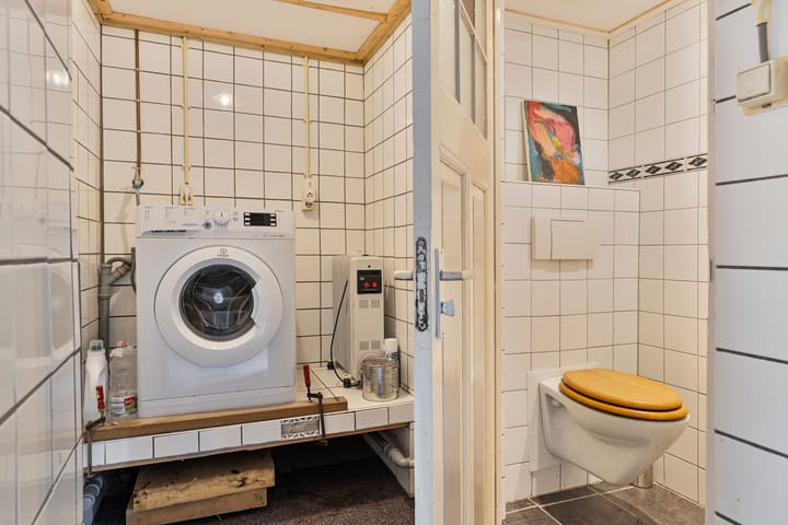 Photo 32 of Hatertseweg 482