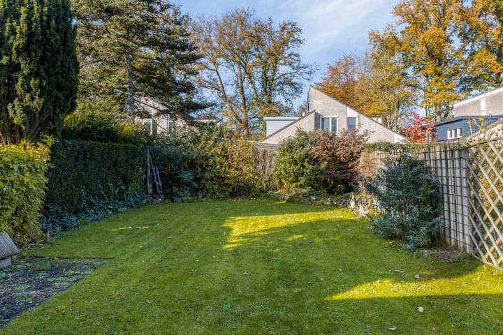 Photo 34 of Hatertseweg 482