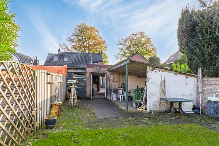 Photo 35 of Hatertseweg 482