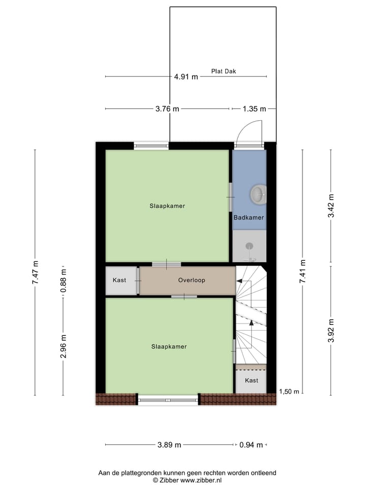 Photo 37 of Hatertseweg 482