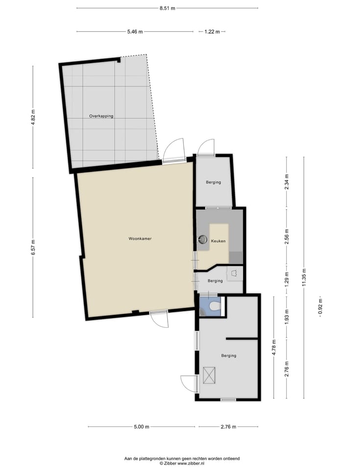 Photo 38 of Hatertseweg 482