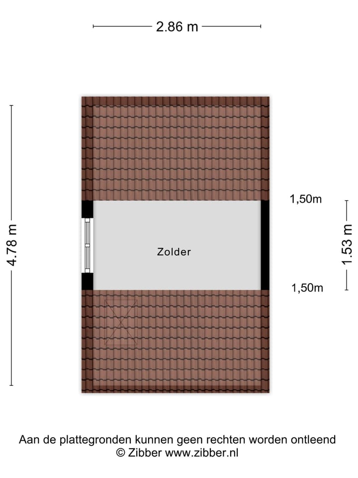 Photo 40 of Hatertseweg 482