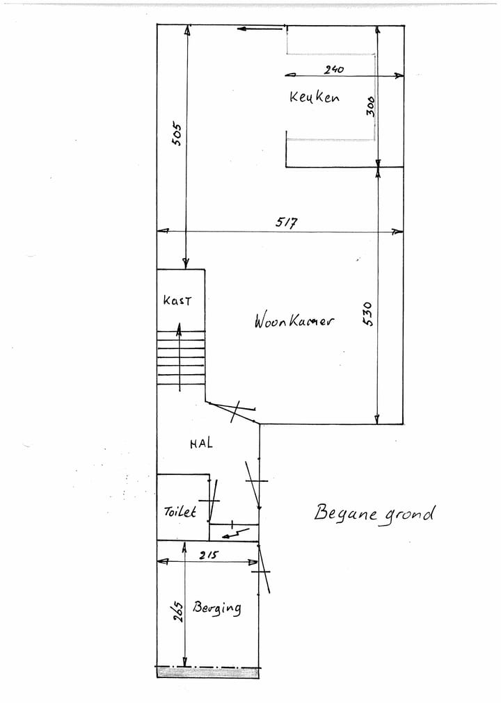 Foto 5 van Verfmolen 5