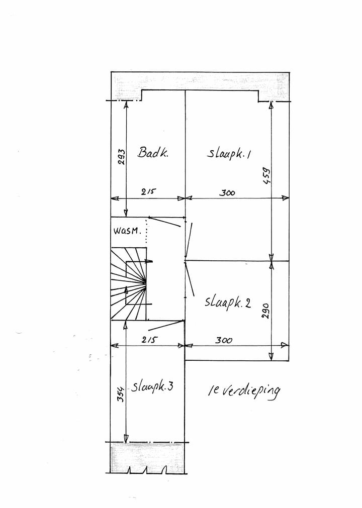 Foto 10 van Verfmolen 5