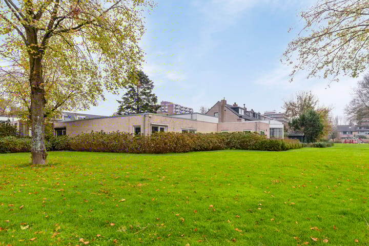 Foto 1 van Tigris 21