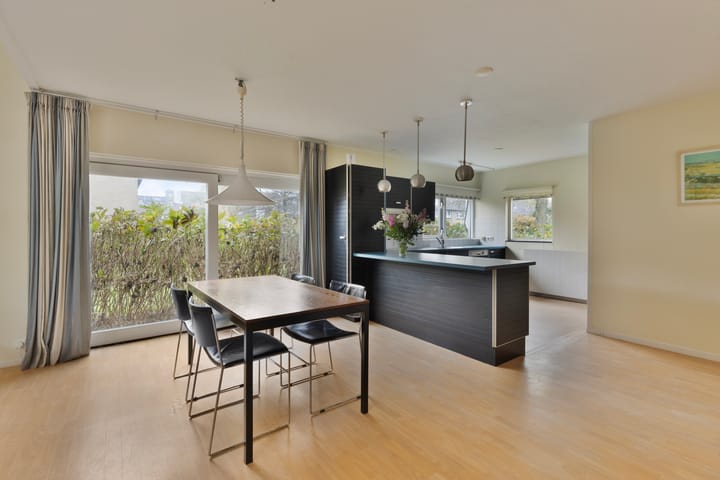 Foto 9 van Tigris 21