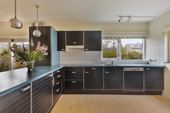 Foto 10 van Tigris 21