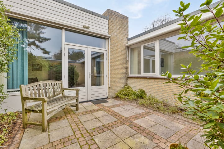 Foto 13 van Tigris 21