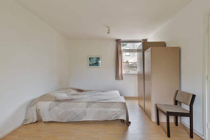 Foto 14 van Tigris 21