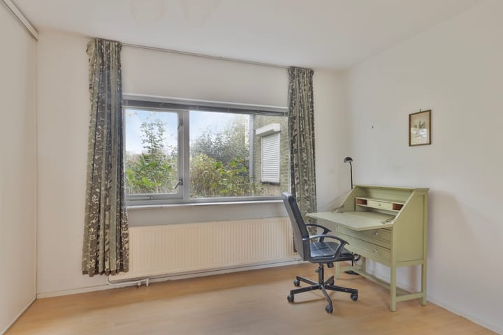 Foto 15 van Tigris 21