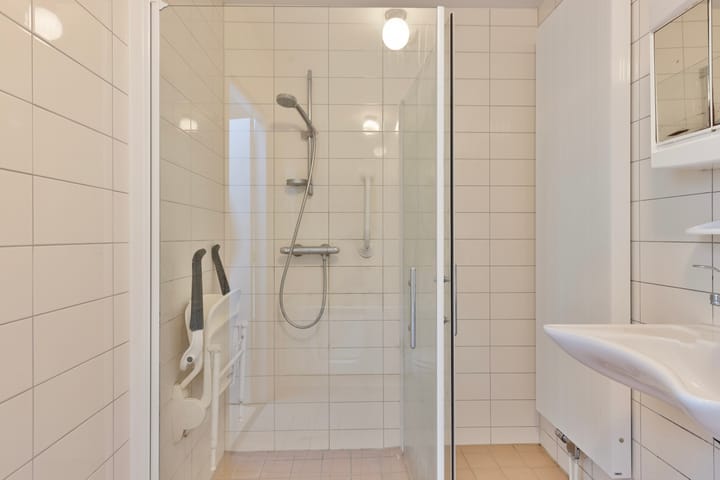 Foto 20 van Tigris 21