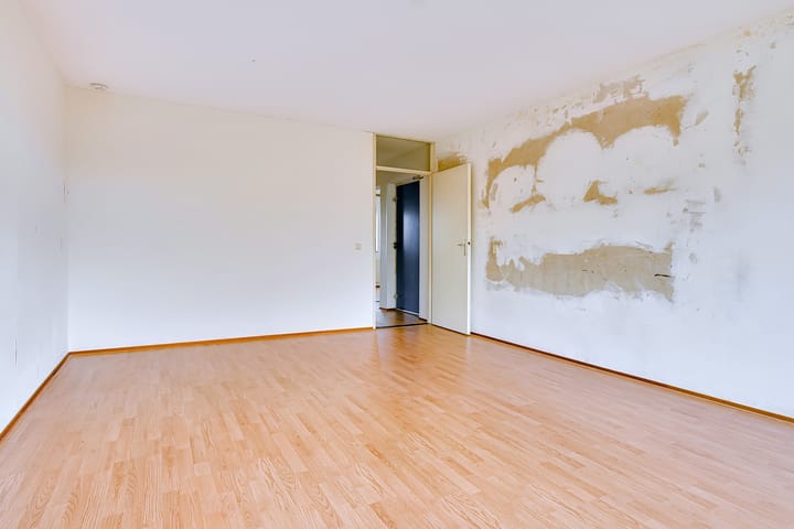 Foto 3 van Mandolinestraat 9