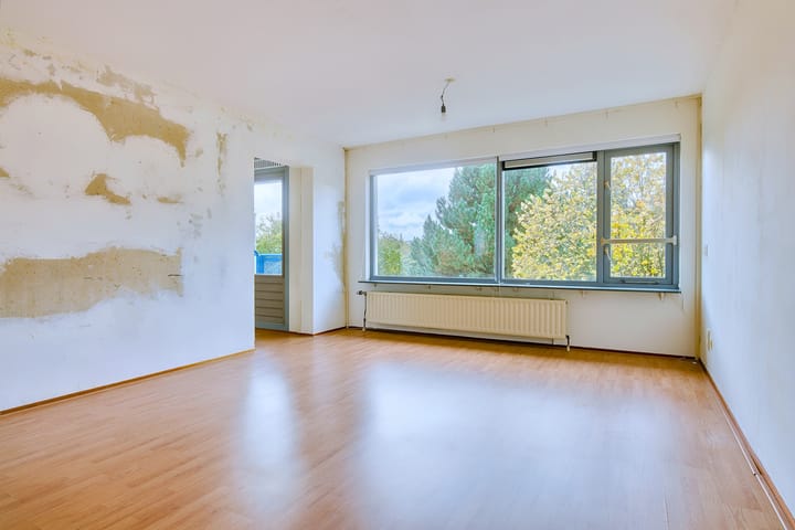 Foto 4 van Mandolinestraat 9