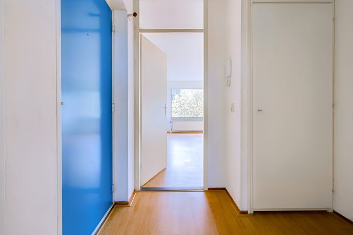 Foto 5 van Mandolinestraat 9