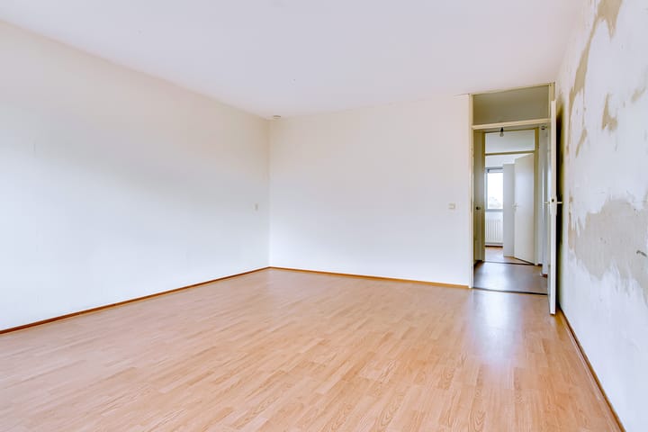 Foto 7 van Mandolinestraat 9