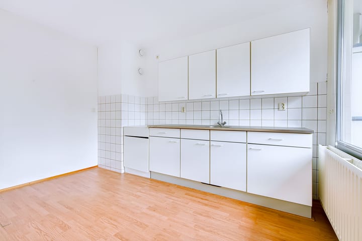 Foto 9 van Mandolinestraat 9