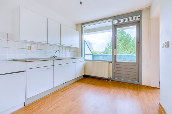 Foto 10 van Mandolinestraat 9