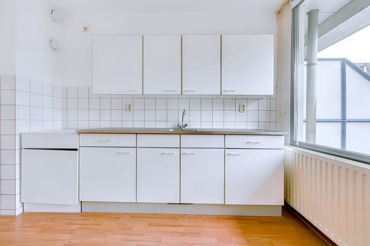 Foto 11 van Mandolinestraat 9