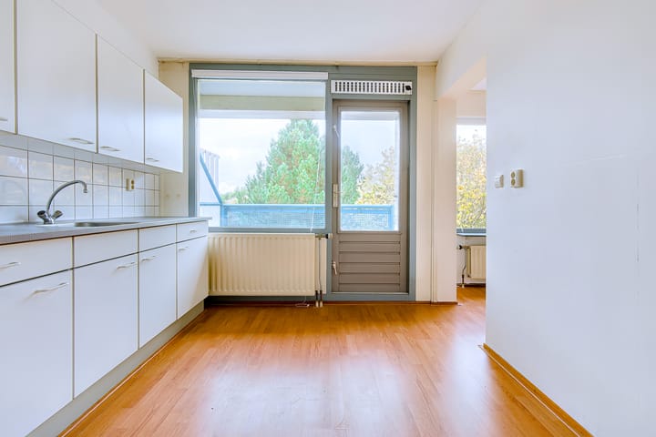 Foto 12 van Mandolinestraat 9