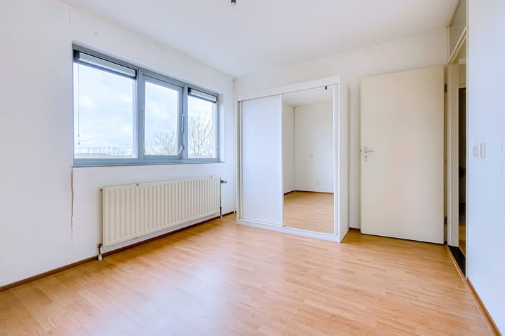 Foto 13 van Mandolinestraat 9