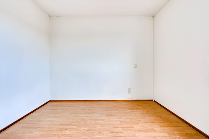 Foto 14 van Mandolinestraat 9