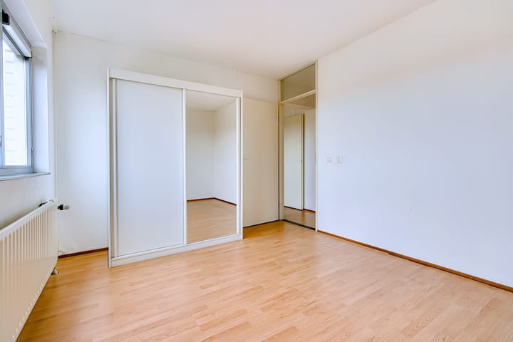 Foto 15 van Mandolinestraat 9