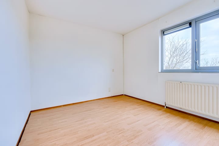 Foto 16 van Mandolinestraat 9