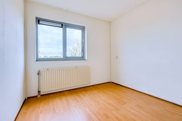 Foto 17 van Mandolinestraat 9