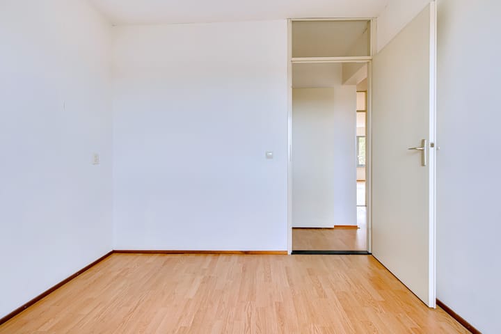 Foto 18 van Mandolinestraat 9